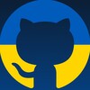 Telegram channel GitHub Repositories logo