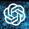 Telegram channel Штучний інтелект: Що нового? logo
