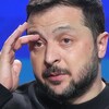 Логотип телеграм канала @ukraine_my_ukraine — Цирк с конями 🇺🇦💔🐎