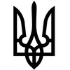 Логотип телеграм -каналу ukraine_novunu_ua — Новини_України🇺🇦