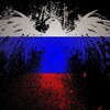 Logo of telegram channel ukraine_russia_live — Aktuelne Ratne Teme | 🇷🇺 - 🇺🇦 |