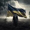 Логотип телеграм -каналу ukraine_save2022 — Гумор Жарти Музика Приколи (Вільний Козак)