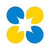 Логотип телеграм -каналу ukraine_today_360 — Україна Today