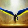 Логотип телеграм канала @ukraine_today_365 — Война в Украине