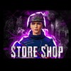 Telegram channel UKRAINE | EUROPA SHOP logo