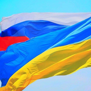 Логотип телеграм -каналу ukrainechatrussia — УКРАЇНА ЧАТ РОССИЯ