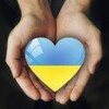 Логотип телеграм -каналу ukrainecherkas — Україна//Черкаси