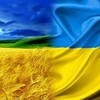 Telegram channel ЗаСильнуУкраїну logo