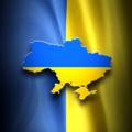 Logo saluran telegram ukraineemusic — 🇺🇦𝓤𝓴𝓻𝓪𝓲𝓷𝓮 𝓶𝓾𝓼𝓲𝓬🇺🇦