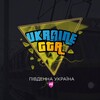 Логотип телеграм -каналу ukrainegta_hub05 — Ukraine GTA Hub: Південна Україна