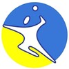 Telegram channel Ukrainian Handball 🤾‍♀️🇺🇦🤾‍♂️ logo