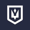 Telegram channel 🇺🇦 УКРАЇНА В БРОНІ logo