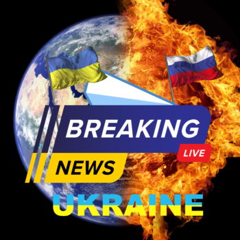 Логотип телеграм -каналу ukrainelivefeed — Russia Ukraine War Breaking News Live Updates - Notizie Ucraina - Nachrichten - Noticias by RTP [війни Україна Росія Telegram]