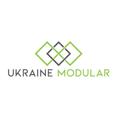 የቴሌግራም ቻናል አርማ ukrainemodular — ukrainemodular