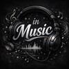 Логотип телеграм -каналу ukrainemusic2022uk — Музика🥹❤️‍🔥