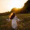 Логотип телеграм -каналу ukrainemusic_25 — ukrainemusic_25 🇺🇦