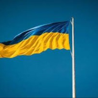 Логотип телеграм -каналу ukrainenews24_7 — Украина Сегодня❗️
