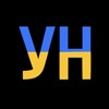 Логотип телеграм -каналу ukrainenews24i7 — Україна Новини | 24/7