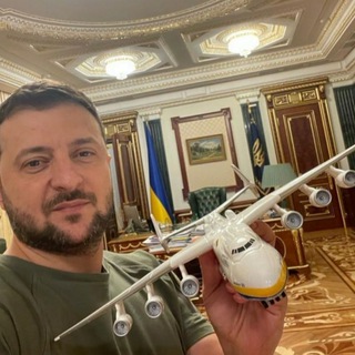 Логотип телеграм канала @ukrainenewslive — 🇺🇦UKRAINE🇺🇦