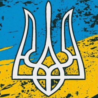 Логотип телеграм -каналу ukrainenewsonine — 🇺🇦​ Новости Украины 🇺🇦​ | Война Украина - Россия