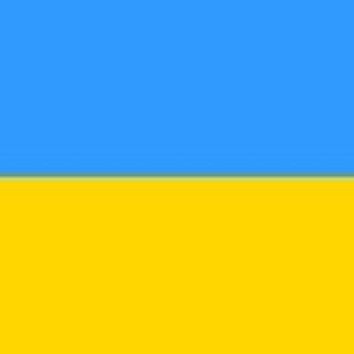 Логотип телеграм -каналу ukrainenovun — ВИБУХИ ТА ПРИЛЬОТИ