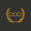Логотип телеграм -каналу ukraineolympic — ОЛІМПІАДА 2024 по-українськи