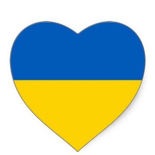 Логотип телеграм канала @ukraineonline1 — Украина Online 24/7
