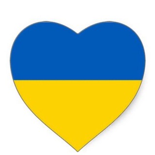 Логотип телеграм канала @ukraineonline1 — Украина Online 24/7