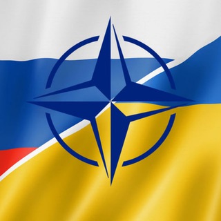Логотип телеграм канала @ukrainepersontoperson — Россия / Украина Новости Война с места событий🇷🇺🇺🇦