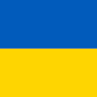 Логотип телеграм -каналу ukrainepolitic — Новости Украины|Новини України