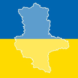 Логотип телеграм -каналу ukrainer_in_magdeburg — Ukrainer in Magdeburg