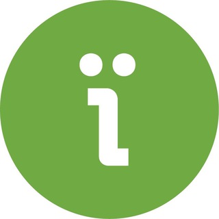 Логотип телеграм -каналу ukrainer_net — UKRAЇNER