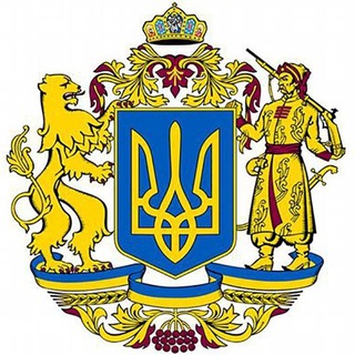 Логотип телеграм -каналу ukrainerr — Україна РР - Новини24