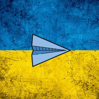 Logo of telegram channel ukrainerussiastatus — War Russia Ukraine News / Notizie Guerra Russia Ucraina - Rusia Ucrania / Guerre Russie Ukraine / Krieg Russland Ukraine