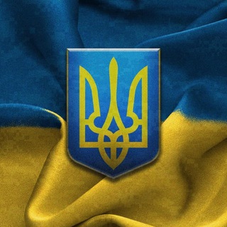 Логотип телеграм -каналу ukraines_breaking_news — Оперативні Новини України