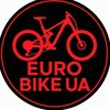 Логотип телеграм -каналу ukraineshopbike — euro_bike.ua