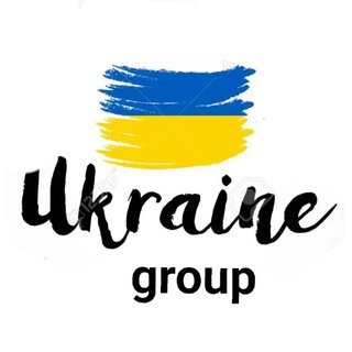 Логотип телеграм -каналу ukrainetape — Українська стрічка 👀