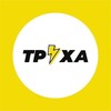 Telegram channel Труха⚡Украина logo