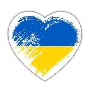 Логотип телеграм -каналу ukrainewelcomeinmuc — Волонтёры Мюнхен Kanal 🇺🇦