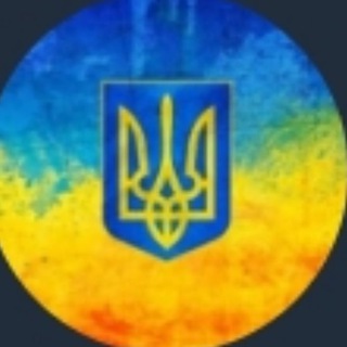 Логотип телеграм -каналу ukrainewnews — Украина | 24/7