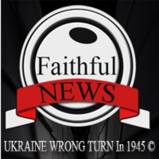 Логотип телеграм канала @ukrainewrongturn — Ukraine wrong turn➲