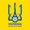 Логотип телеграм -каналу ukraini_zbirna — ЗБІРНА УКРАЇНИ 🇺🇦