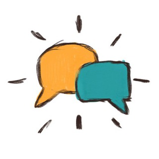 Логотип телеграм -каналу ukrainian_comics — Комікси українською