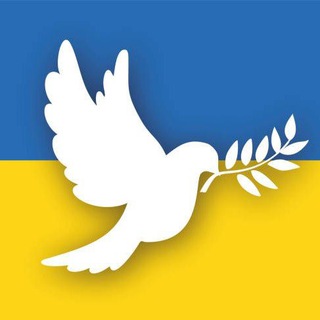 Логотип телеграм -каналу ukrainian_in_austria — Українка в Австрії