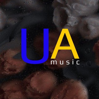 Логотип телеграм -каналу ukrainian_musiic_hub — 🇺🇦𝚄𝚔𝚛𝚊𝚒𝚗𝚒𝚊𝚗 𝙼𝚞𝚜𝚒𝚌 𝙷𝚞𝚋🇺🇦