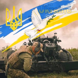 Логотип телеграм -каналу ukrainian_news_reporter — №1 Украинский Новостник
