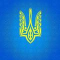 Logo saluran telegram ukrainian285 — Ми Україна 🇺🇦