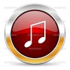 Telegram channel 🎶Християнські українські пісні🎶 logo