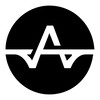 Logo of telegram channel ukrainianadjustmentact — Meest to America 🇺🇦🇺🇸 U4U, TPS, Ukrainian Adjustment Act