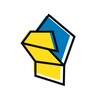 Telegram channel Федерація Боксу України 🇺🇦 logo